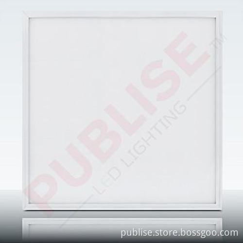 Hot Selling LED Light Panel  60x60cm 35W SMD5730